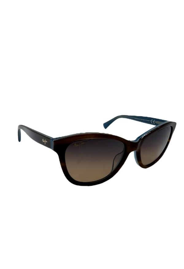 MAUI JIM - CANNA SUNGLASSES - Image 12